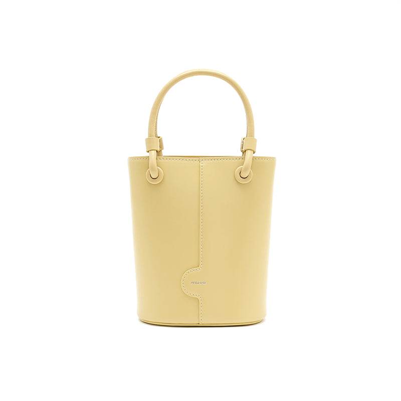 Сумка женская Muva - Boxette Shop